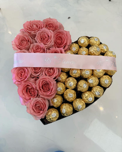 Sweet Affection Valentine's Duo image 4