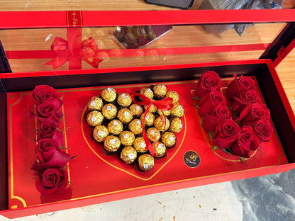 I Love You Box – The Ultimate Expression of Love image 3
