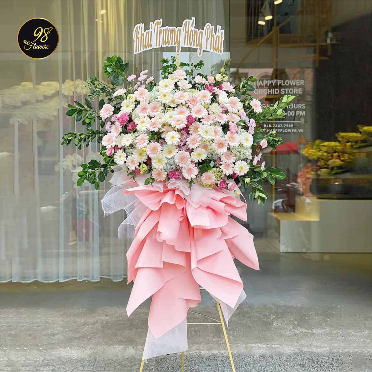 Pink Day image 0