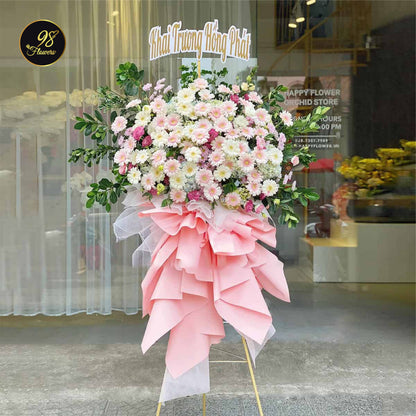 Pink Day image 0