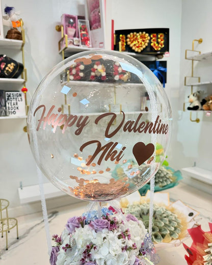 BloomBox Majestic 🌸💖 image 1