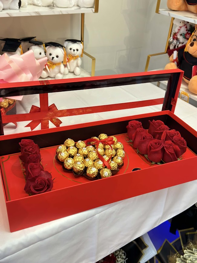 I Love You Box – The Ultimate Expression of Love image 4