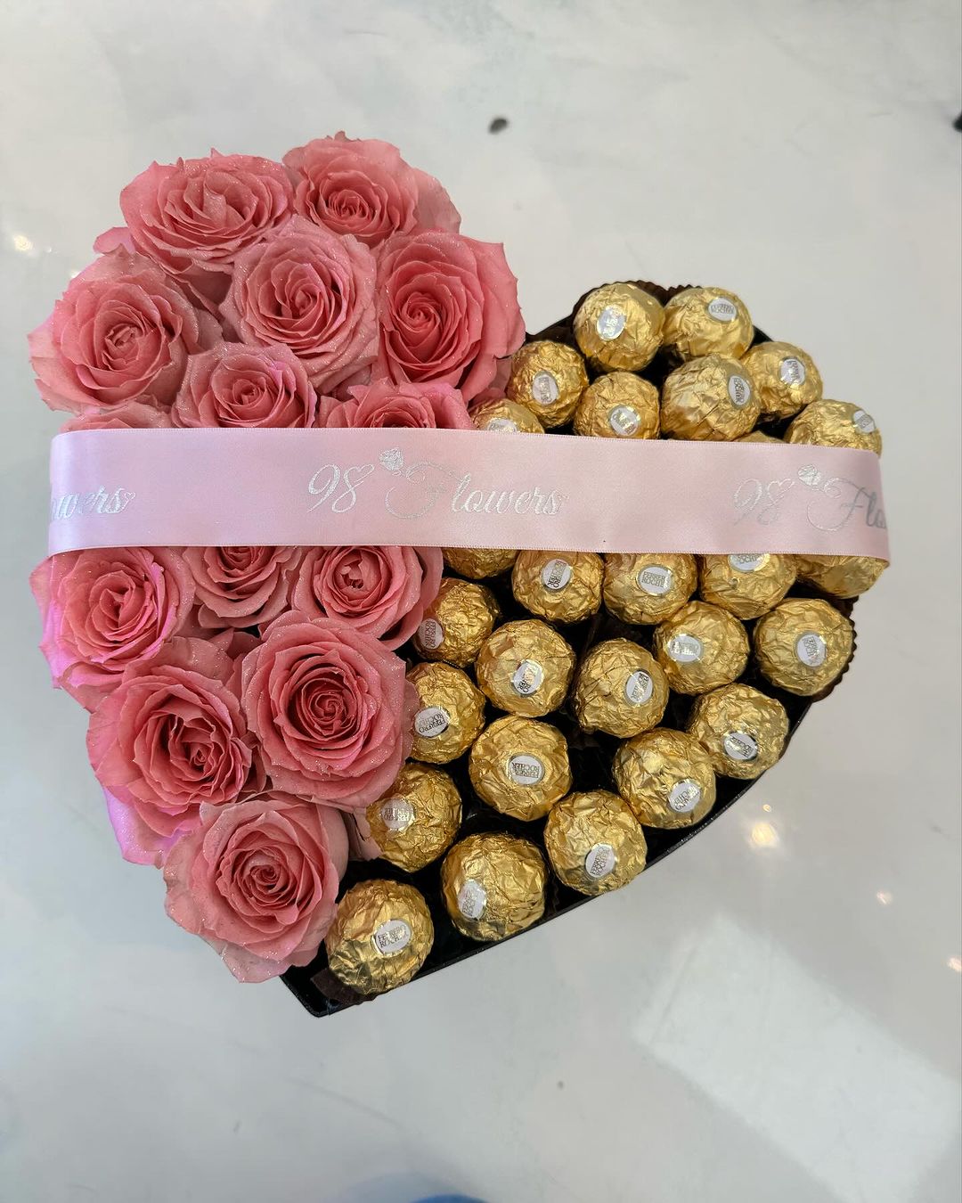 Sweet Affection Valentine's Duo image 6