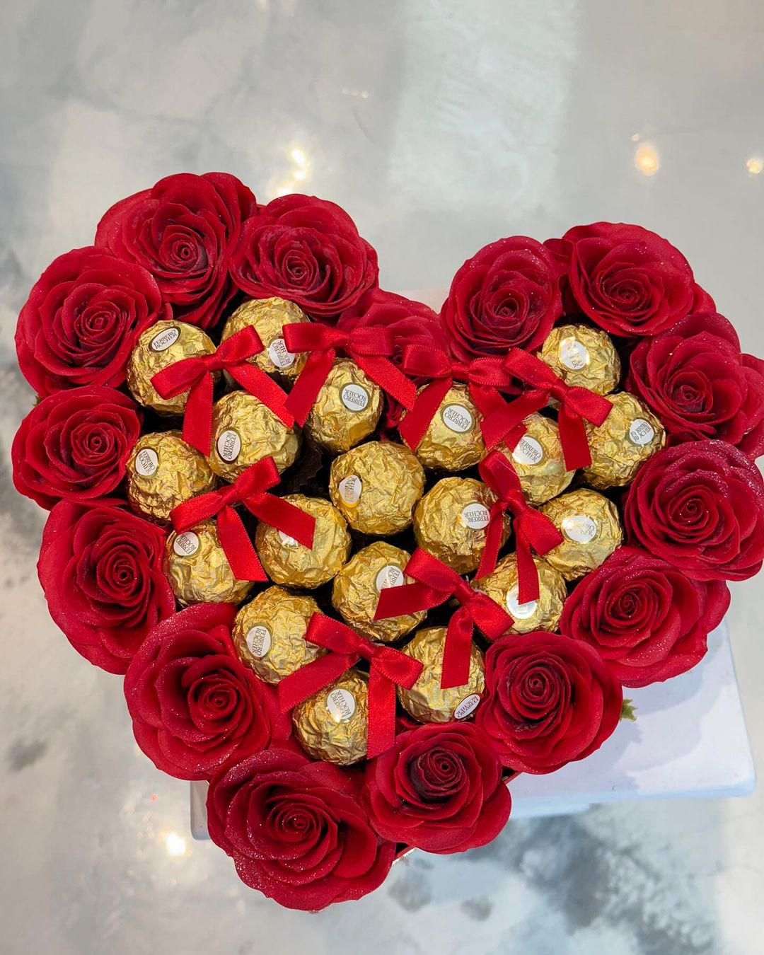 Velvet Heart Indulgence image 2
