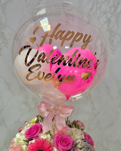 BloomBox Grandeur 🌹🎉 image 3