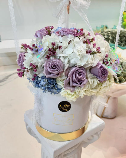 BloomBox Majestic 🌸💖 image 2