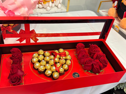 I Love You Box – The Ultimate Expression of Love image 1