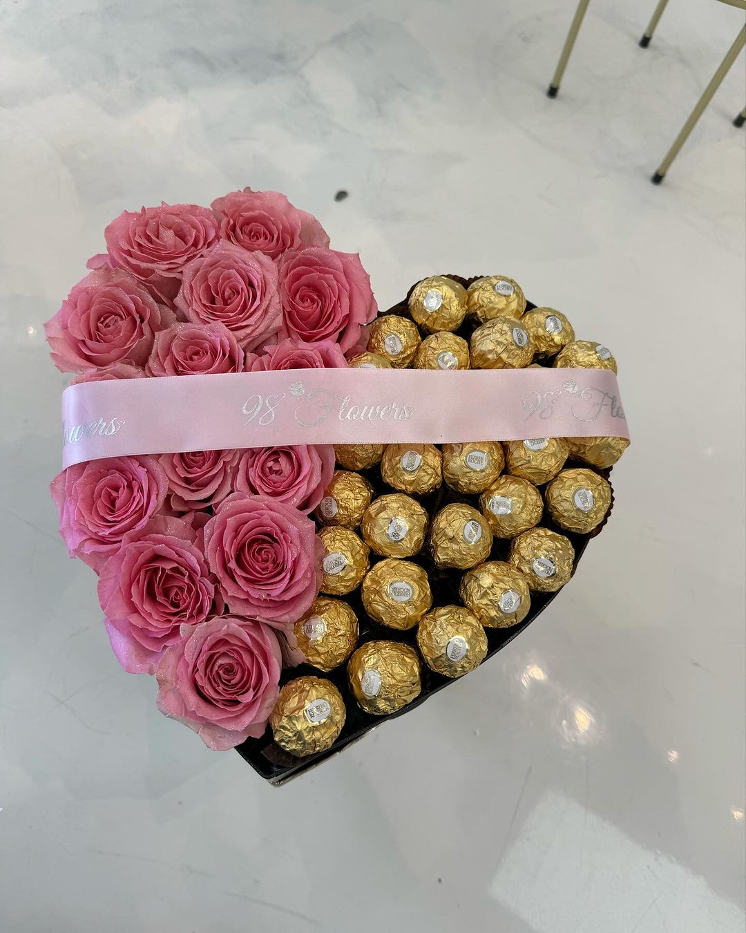 Sweet Affection Valentine's Duo image 7