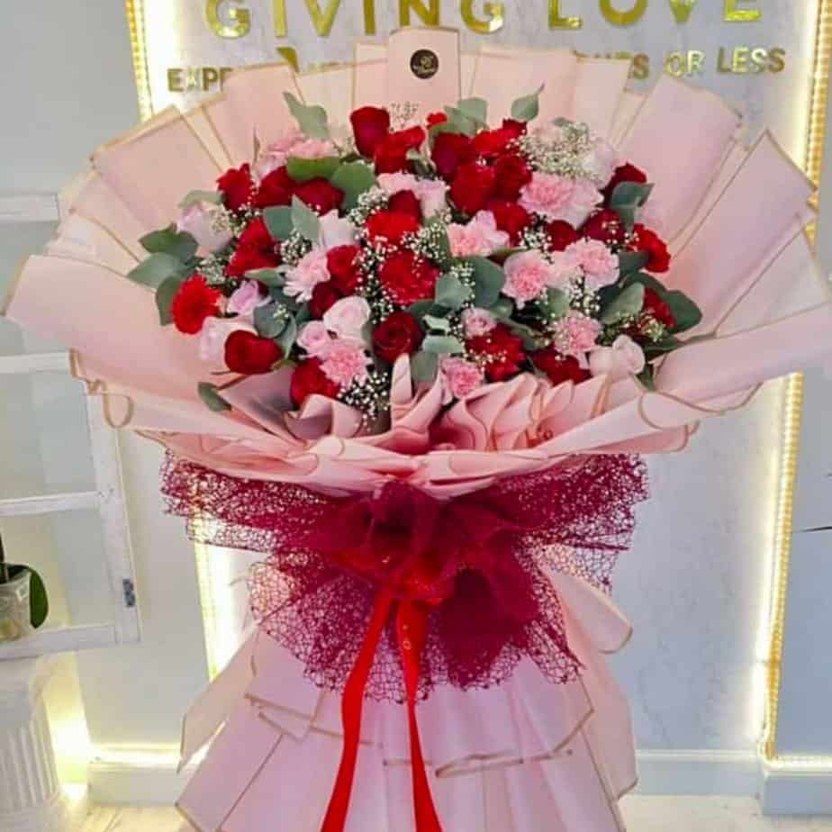 Rose Land image 0