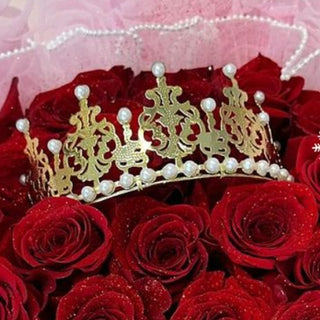 Crown