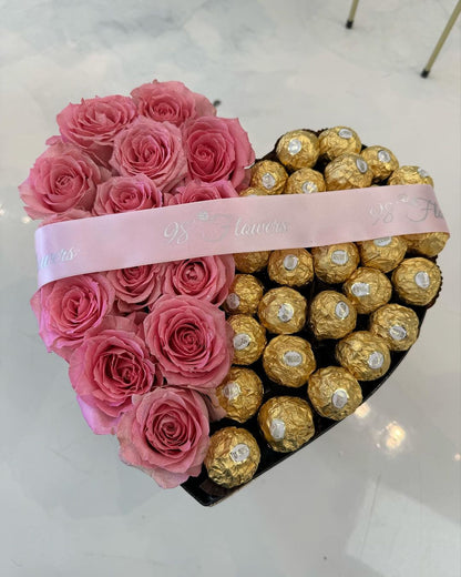 Sweet Affection Valentine's Duo image 5