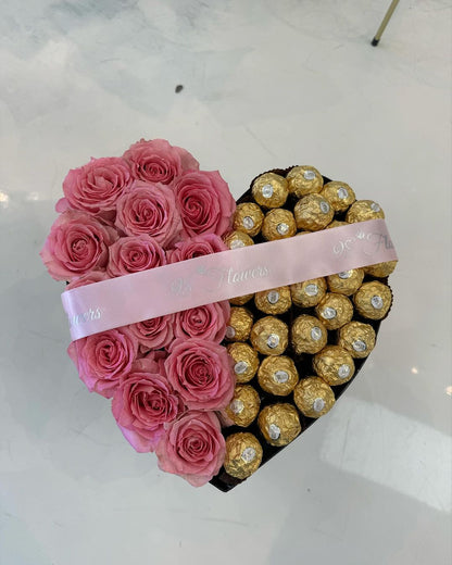 Sweet Affection Valentine's Duo image 9