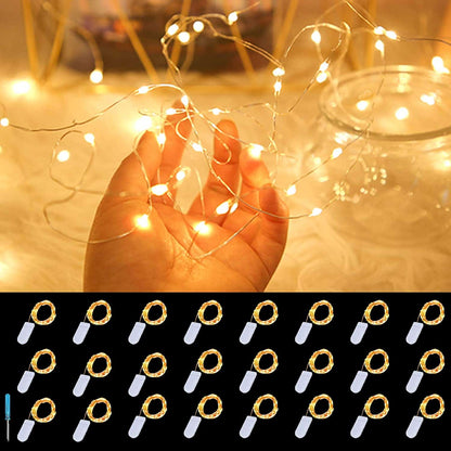 Led Light image 1
