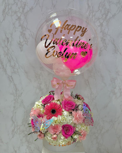 BloomBox Grandeur 🌹🎉 image 4