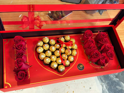 I Love You Box – The Ultimate Expression of Love image 5