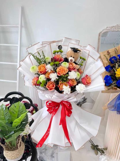 Cheer up image 4