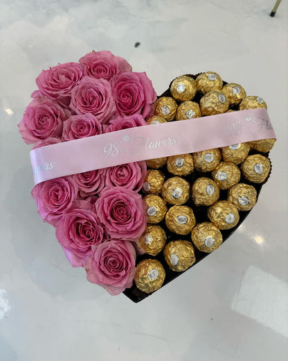 Sweet Affection Valentine's Duo image 8