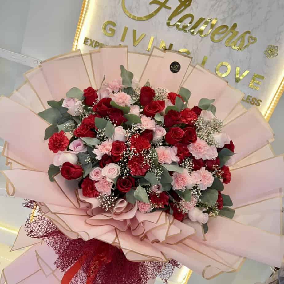Rose Land image 3