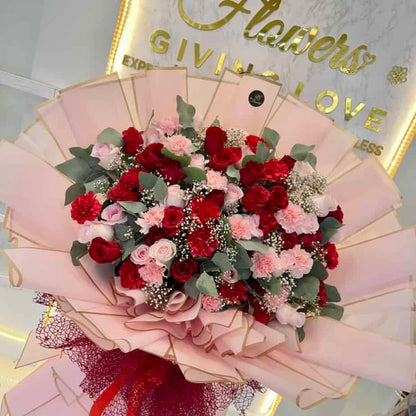 Rose Land image 3