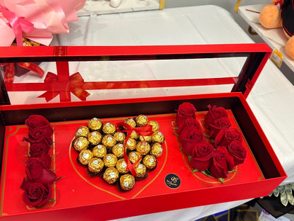 I Love You Box – The Ultimate Expression of Love image 2