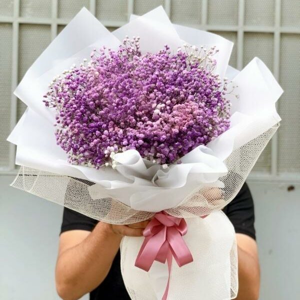 Bettina image 0