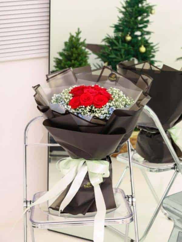 Agnes image 1