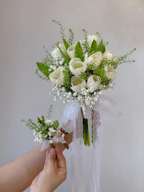 Lovely Day image 1