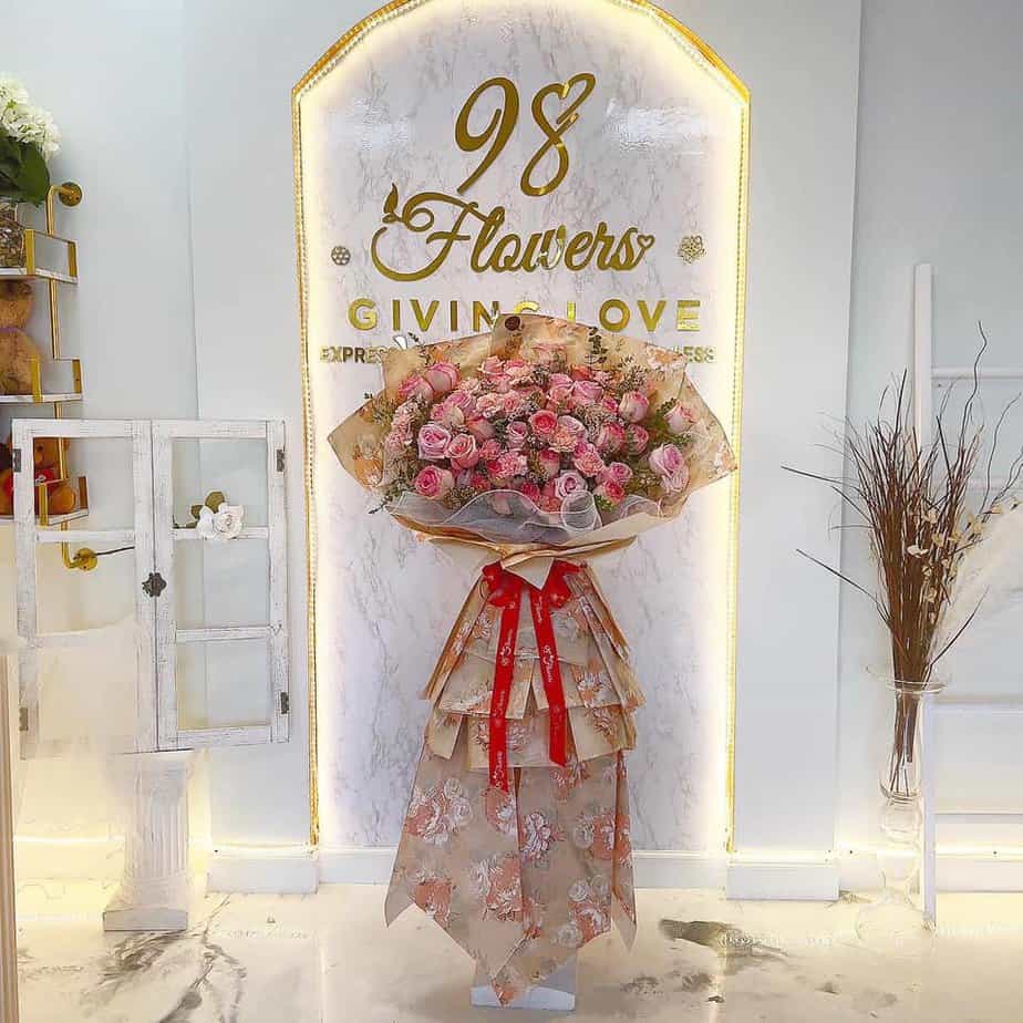 Door To Heaven image 3
