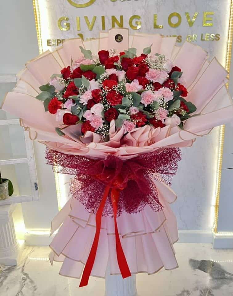 Rose Land image 4