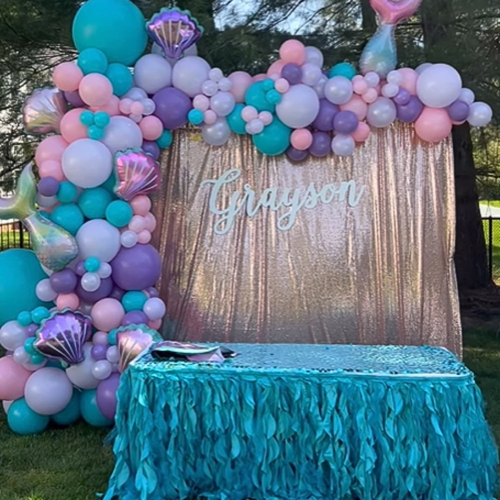 Pastel Perfection Celebrations image 0