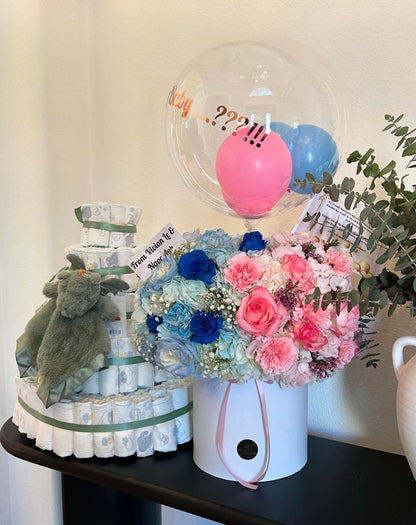 Celebration Bliss Box image 0