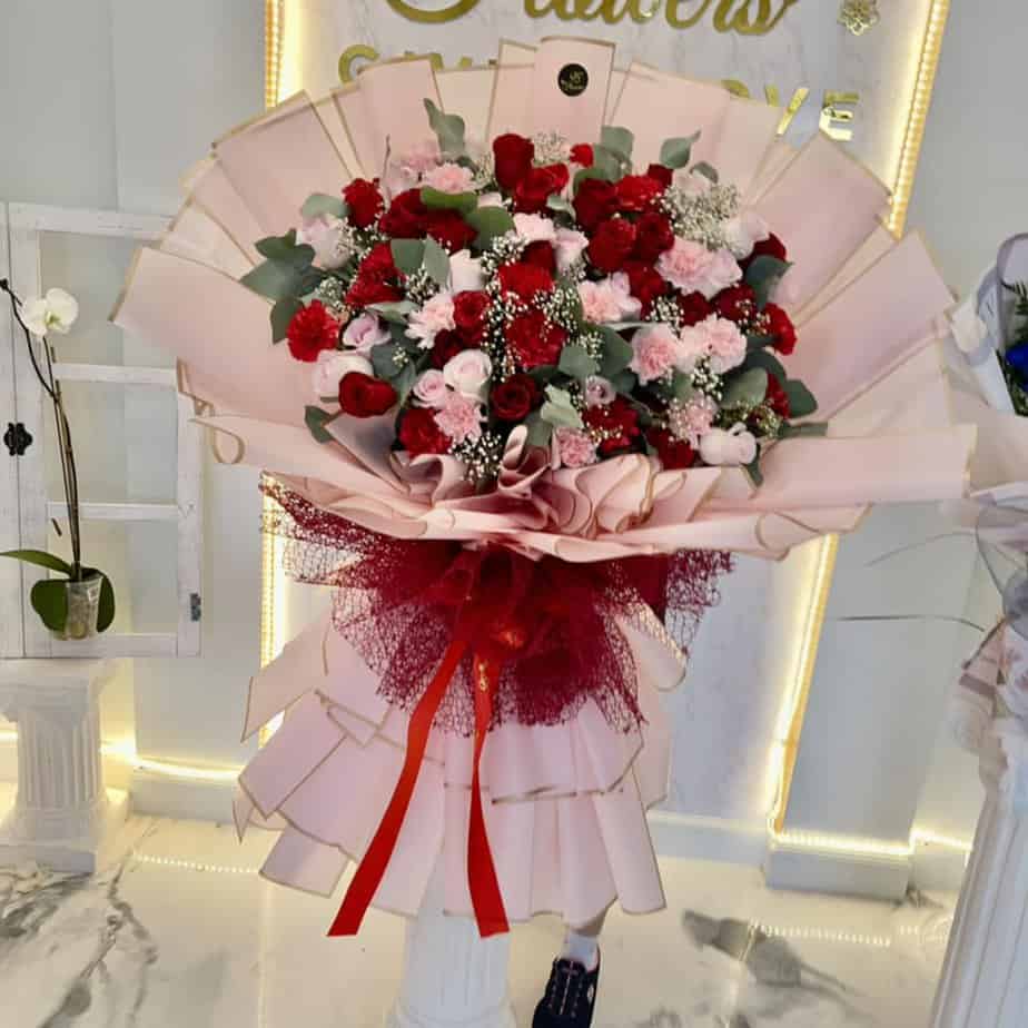 Rose Land image 1