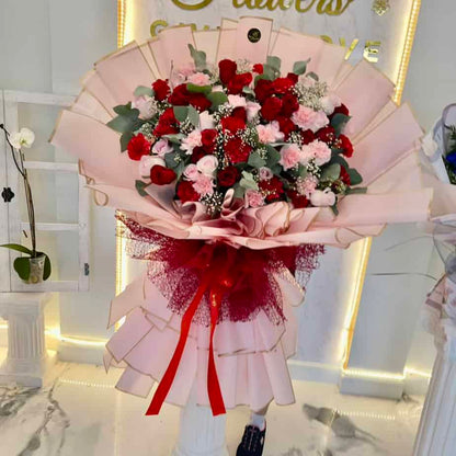 Rose Land image 1