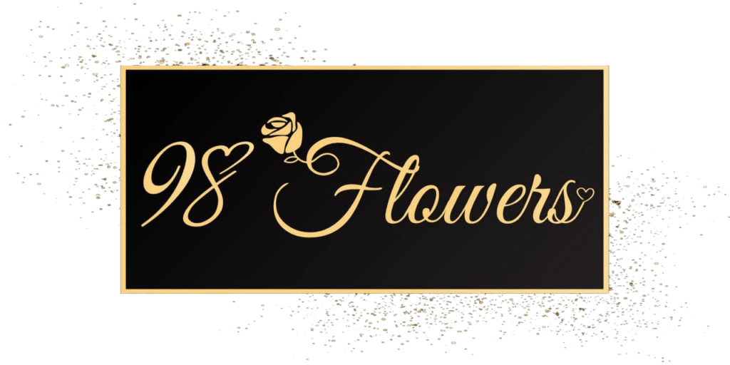 Coming Soon Same Day Flower Delivery Houston TX, Dallas TX