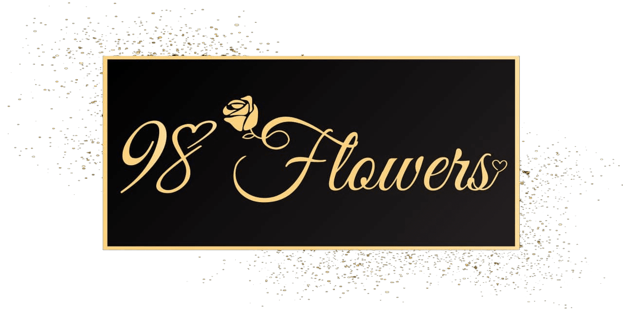 Coming Soon Same Day Flower Delivery Houston TX, Dallas TX