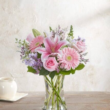 In Loving Memory™ Bouquet  