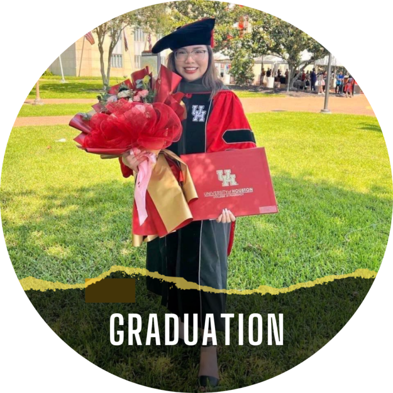 98 Flowers Same Day Flower Delivery in Houston/Dallas 98 Flowers