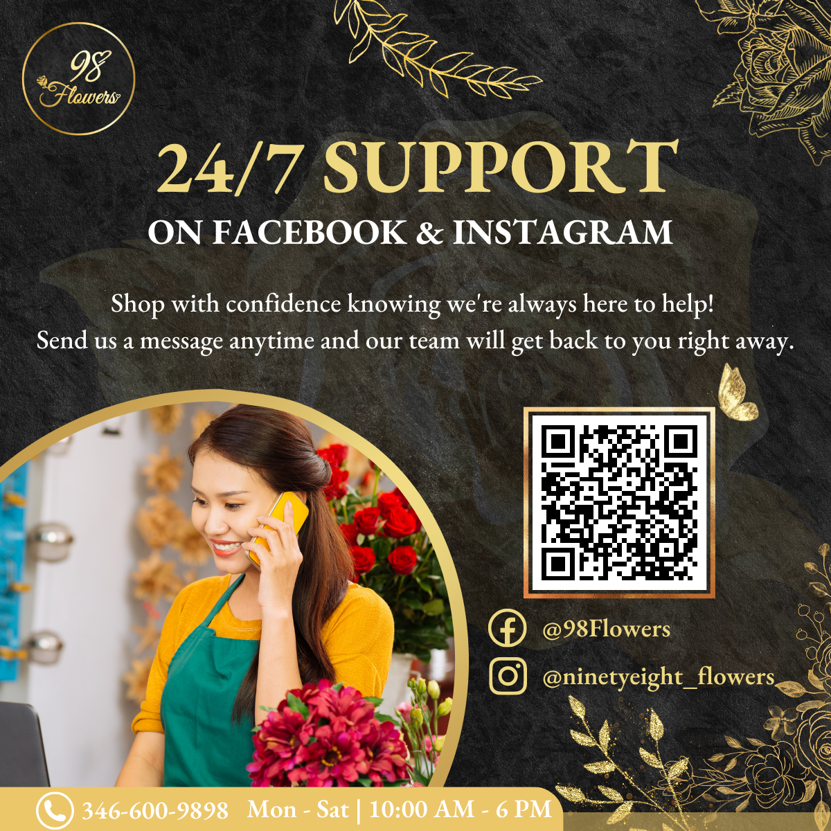 CUSTOMER SUPPORT 247 BANNER - 1200x1200 (3)