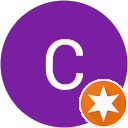 Caylan Johnson Caylan Johnson