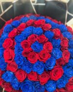 Snapinsta.app_354029632_257271490323768_5967161471290070775_n_1080