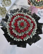 Snapinsta.app_456626042_17993874833678413_5830338390431872486_n_1080