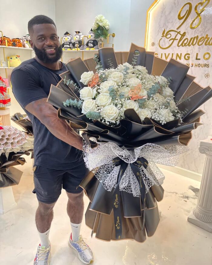 314757657_195631049639372_6510005769704902762_n