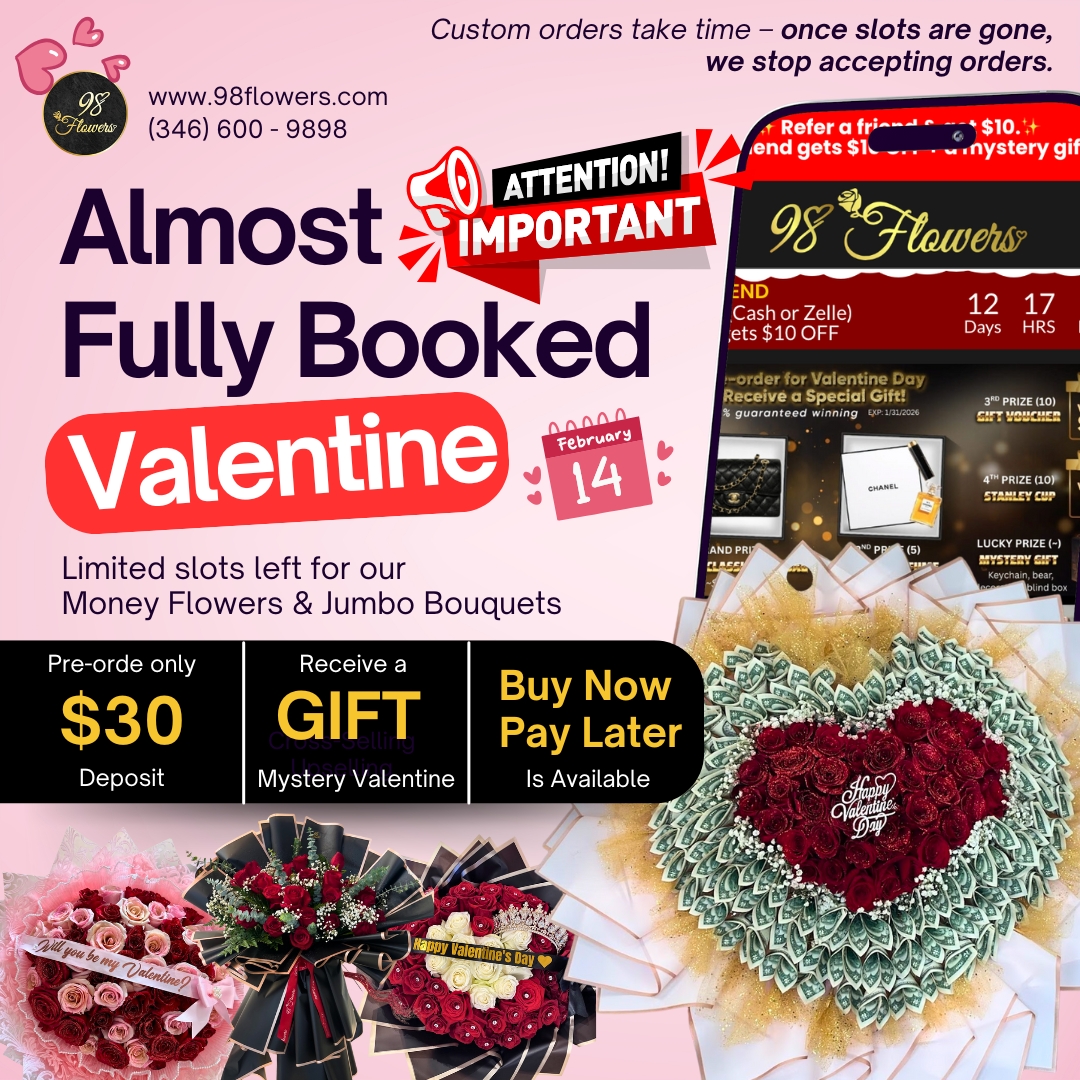 618796772_705564492639157_8371044852400004193_n