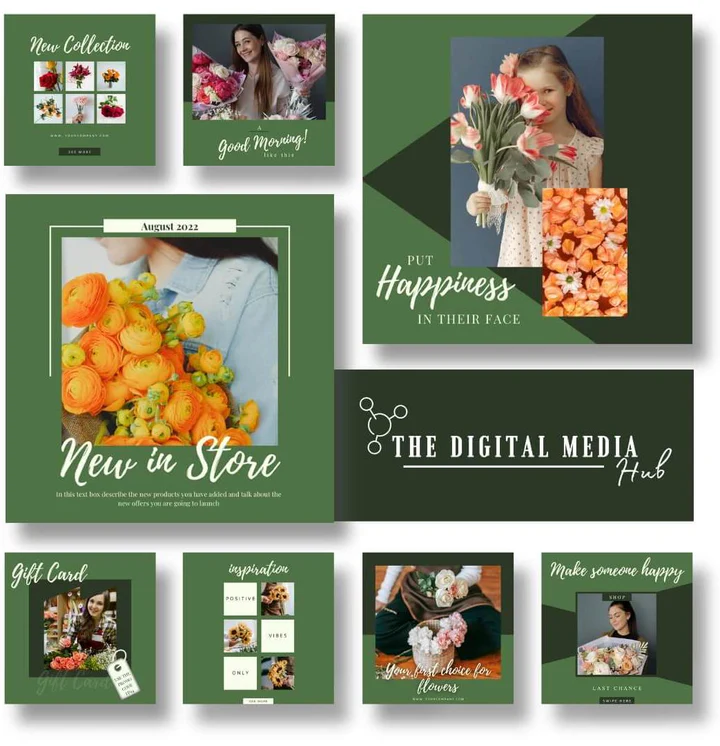 florist-marketing-posts-social-media-templates_720x