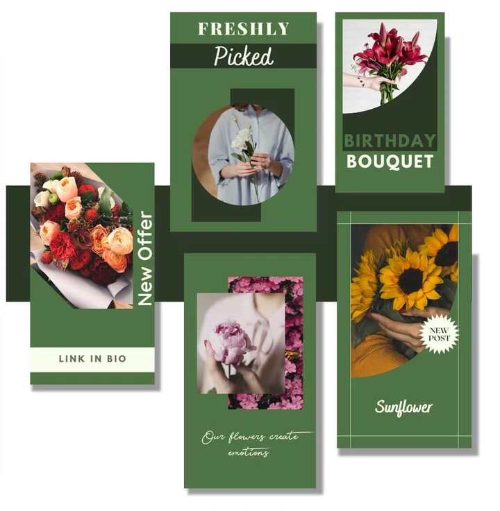 florist-promotional-stories-social-media-templates_720x