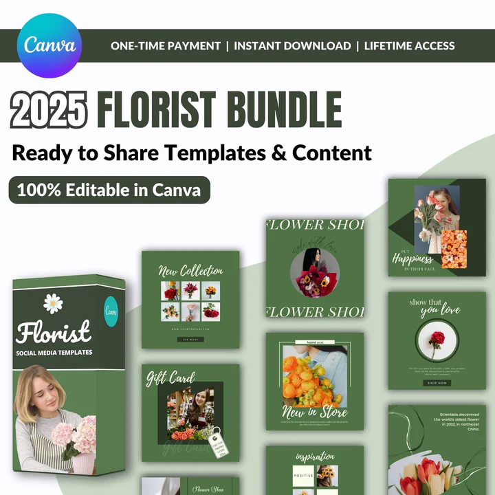 florist-social-media-templates-and-content_720x
