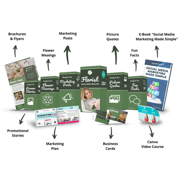social-media-bundle-cava-for-flower-shops_898a9e71-8a90-4ad2-80ae-b976d1449b2f_720x