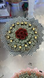 3f43c552-6bbe-4428-ad9a-9434cb8dba97