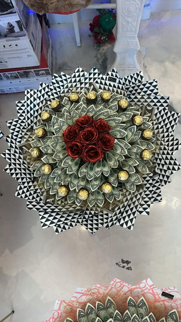 3f43c552-6bbe-4428-ad9a-9434cb8dba97