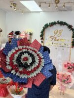 IMG_0417 IMG_0417